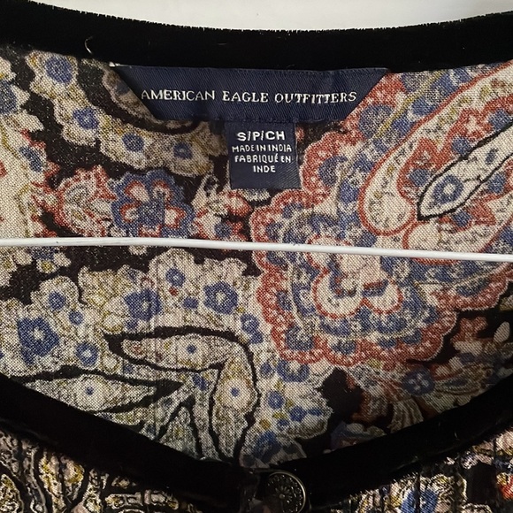 Dress - Picture 3 of 4